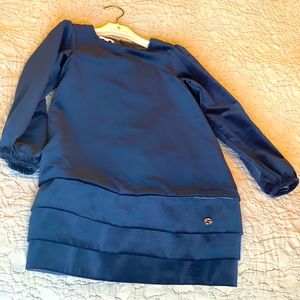 🎉🎉Host pick 🎉🎉Gucci Dress